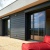 Сайдинг CEDRAL wood (под дерево) С07 Сайдинг CEDRAL wood (под дерево) С07