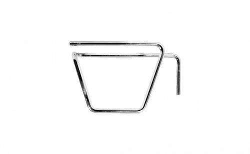 Хомут для горизонтальной кладки BAUT SK 50-75-2