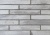 Плитка под кирпич Interbau Brick Loft INT 574 Hellgrau 360x52 мм Плитка под кирпич Interbau Brick Loft INT 574 Hellgrau 360x52 мм
